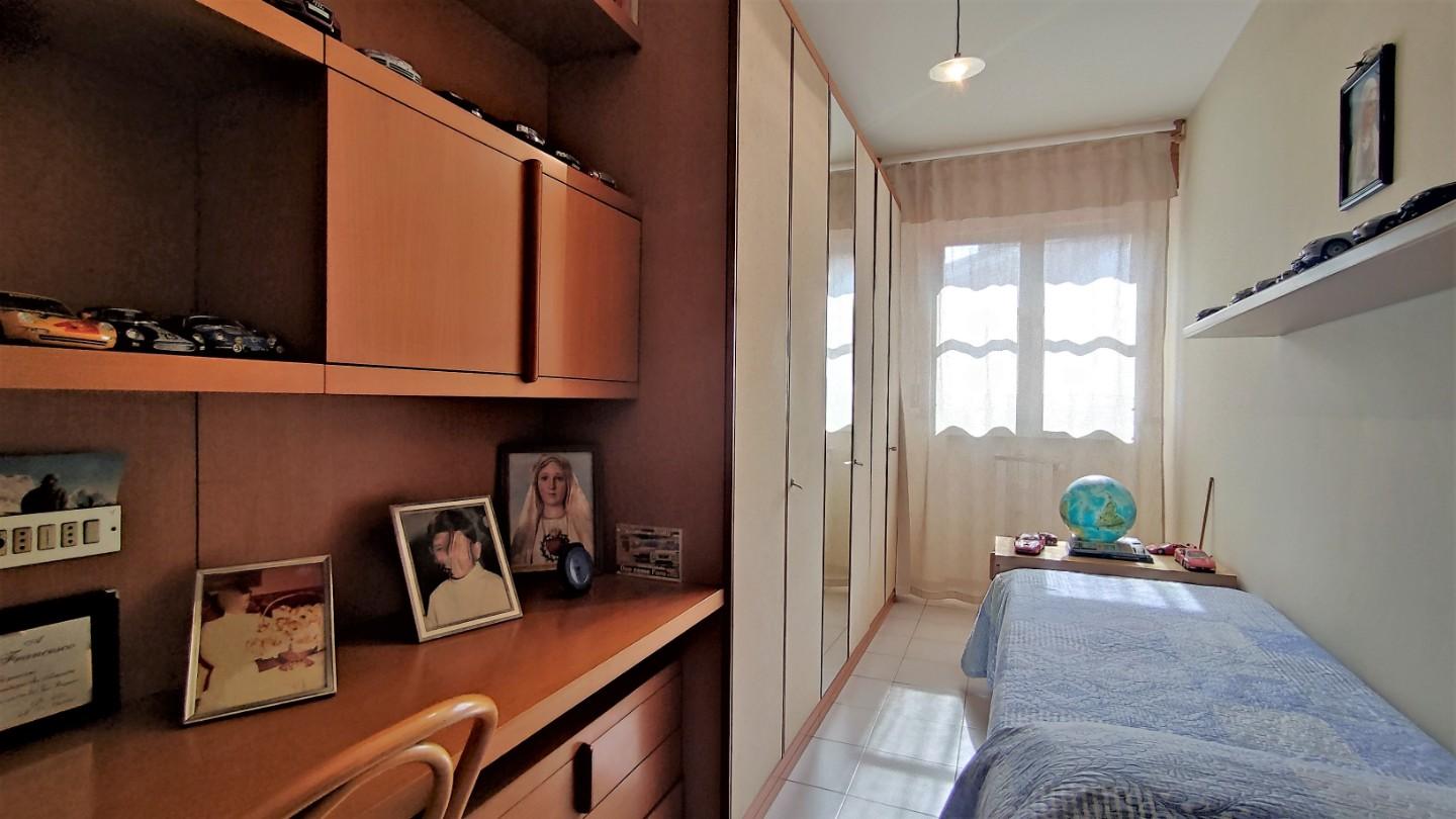 Immagine 35 di Villetta a schiera in vendita  a Fucecchio