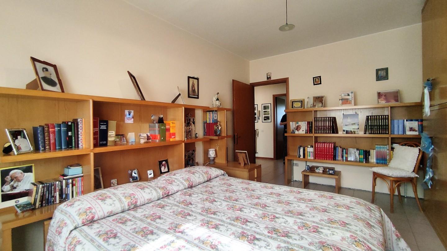 Immagine 32 di Villetta a schiera in vendita  a Fucecchio