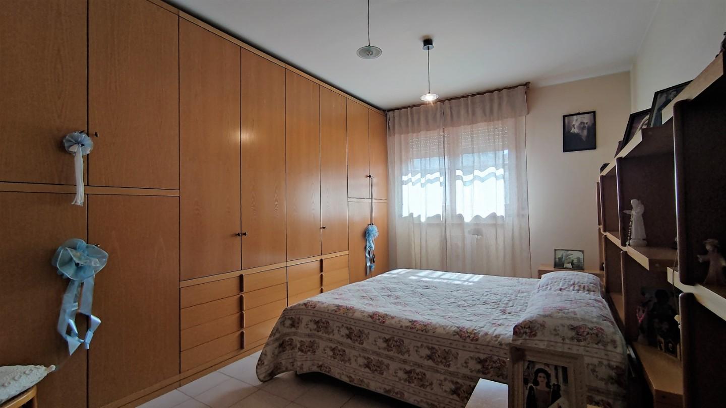 Immagine 30 di Villetta a schiera in vendita  a Fucecchio