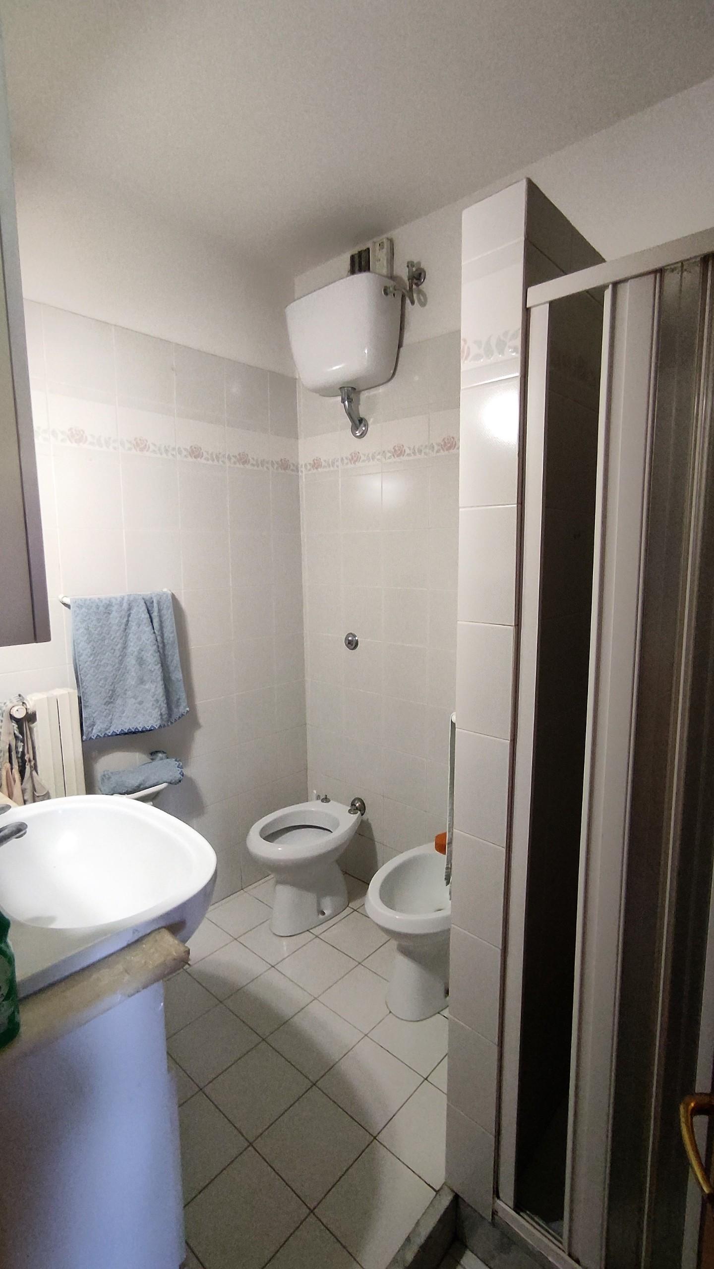 Immagine 24 di Villetta a schiera in vendita  a Fucecchio