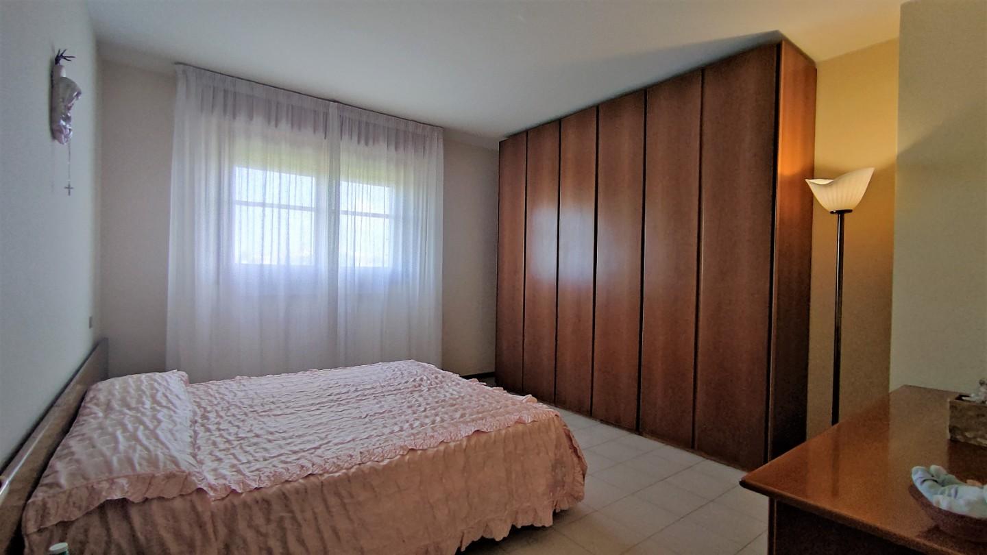 Immagine 26 di Villetta a schiera in vendita  a Fucecchio