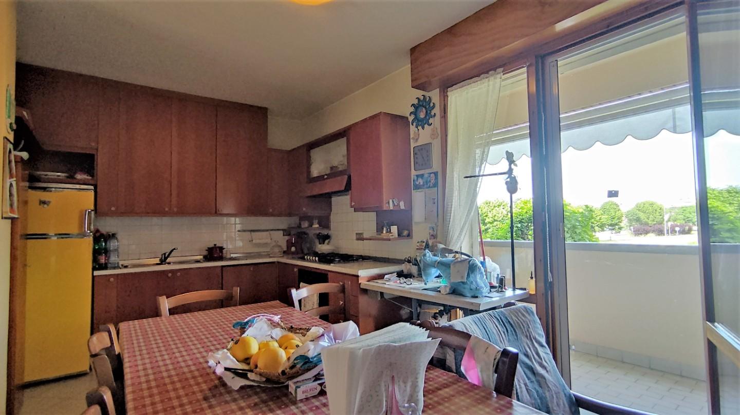 Immagine 12 di Villetta a schiera in vendita  a Fucecchio