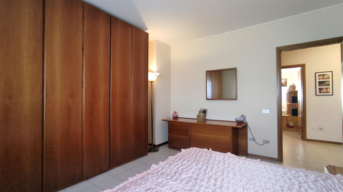 Immagine 29 di Villetta a schiera in vendita  a Fucecchio