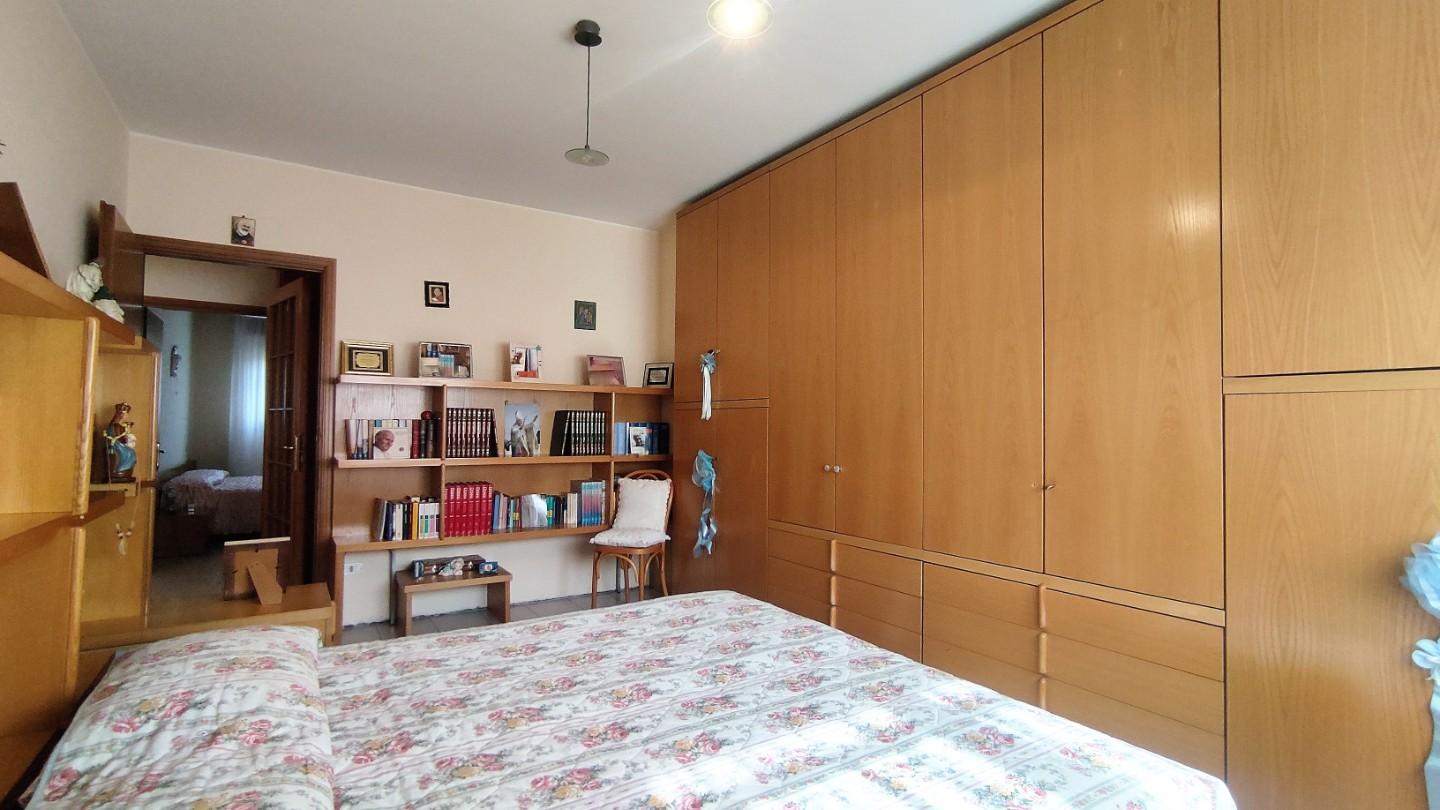 Immagine 33 di Villetta a schiera in vendita  a Fucecchio