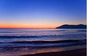 Immagine 7 di Appartamento in affitto  a Carrara