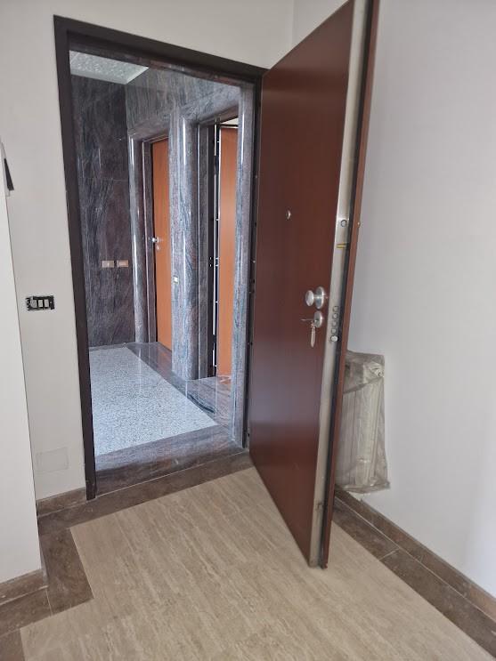 Immagine 2 di Appartamento in affitto  a Carrara