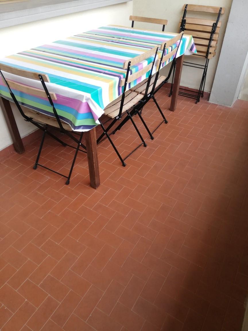 Foto annuncio 3