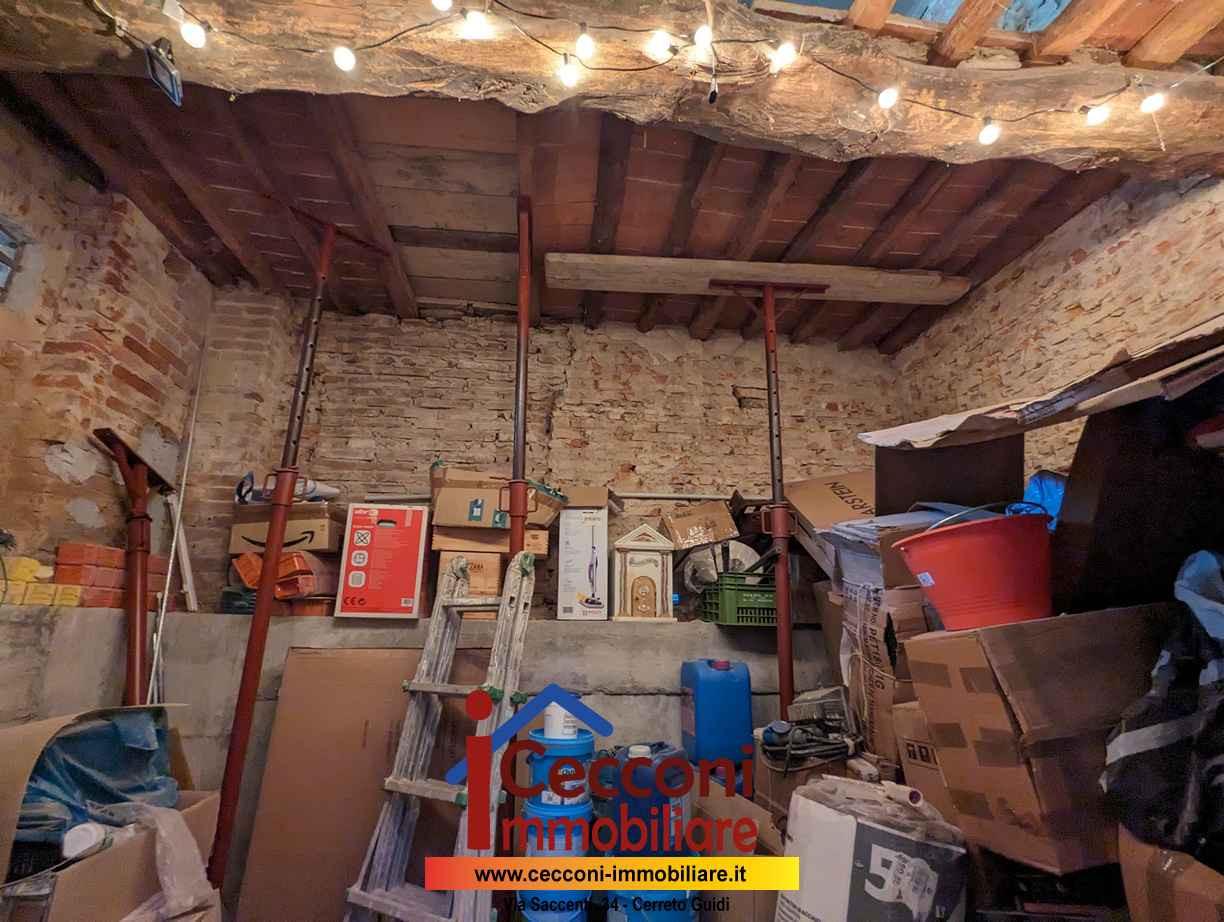 Foto annuncio 34