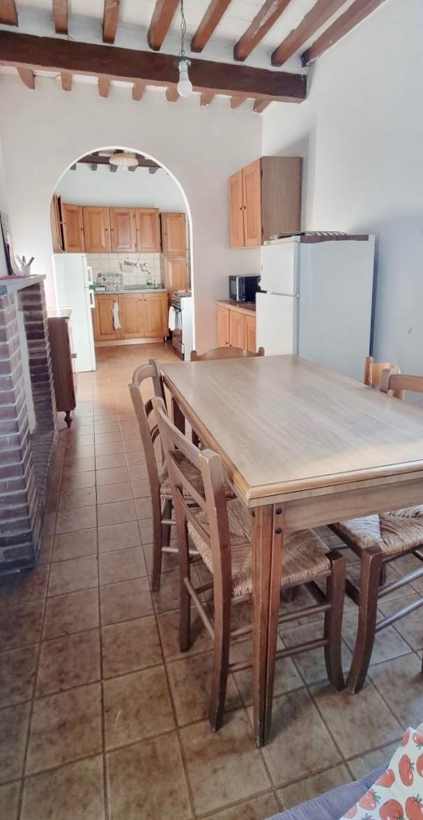 Immagine 8 di Appartamento in vendita  a Pisa