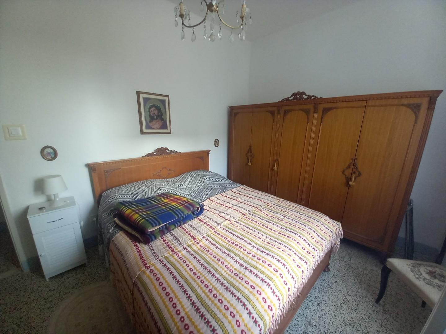 Immagine 23 di Appartamento in vendita  a Rosignano Marittimo