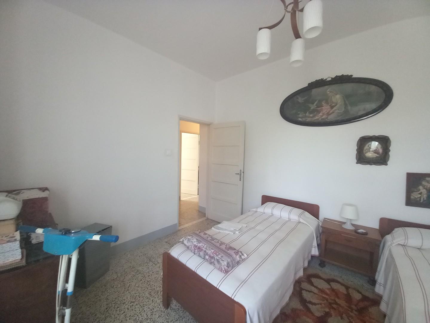 Immagine 20 di Appartamento in vendita  a Rosignano Marittimo