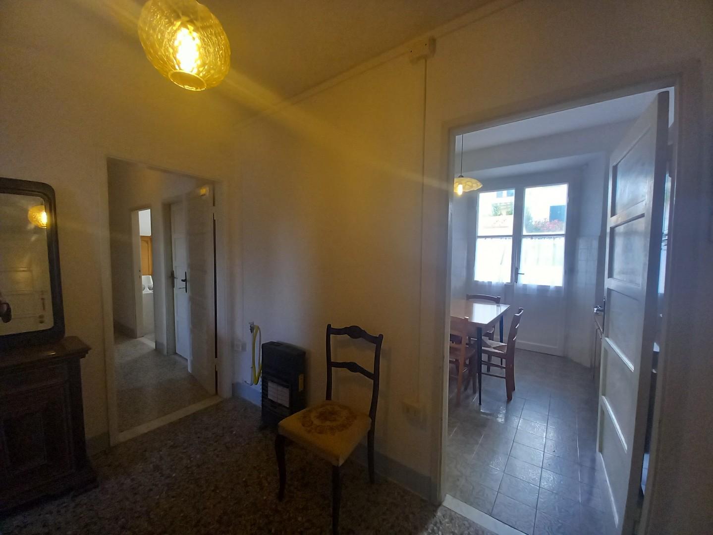 Immagine 11 di Appartamento in vendita  a Rosignano Marittimo