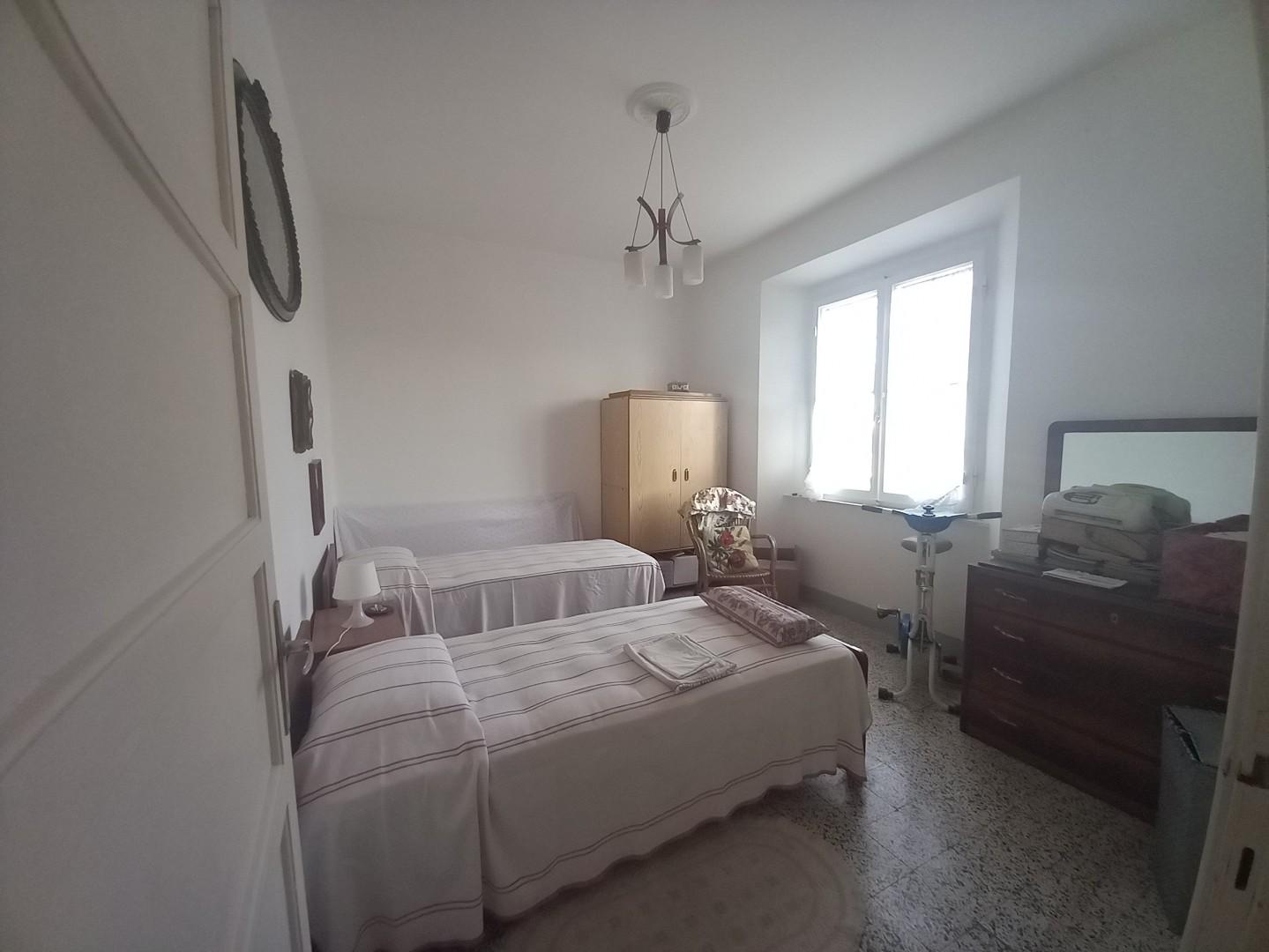 Immagine 18 di Appartamento in vendita  a Rosignano Marittimo