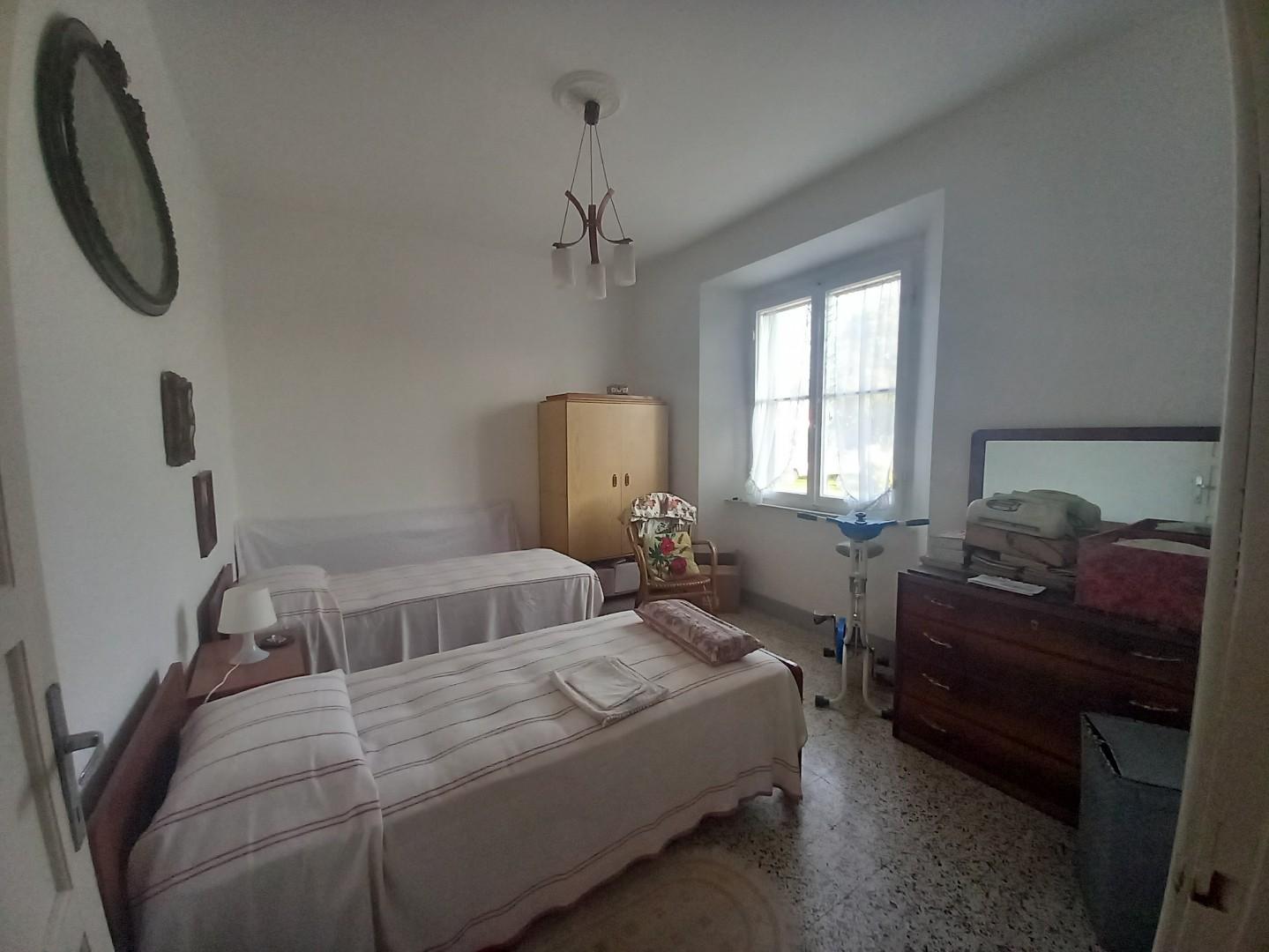 Immagine 17 di Appartamento in vendita  a Rosignano Marittimo