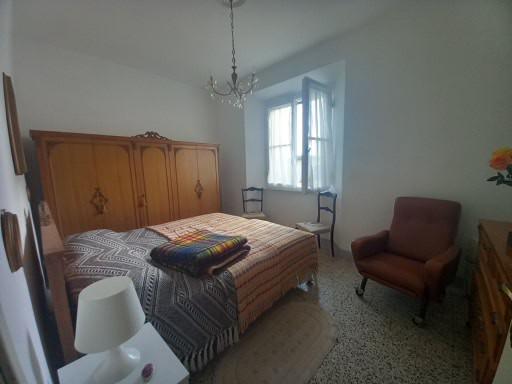 Immagine 22 di Appartamento in vendita  a Rosignano Marittimo