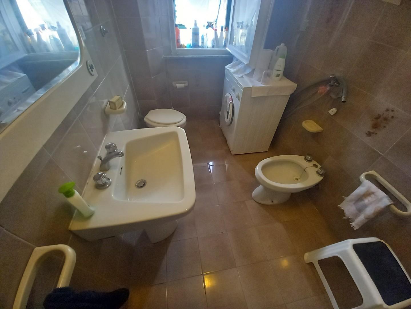 Immagine 29 di Appartamento in vendita  a Rosignano Marittimo