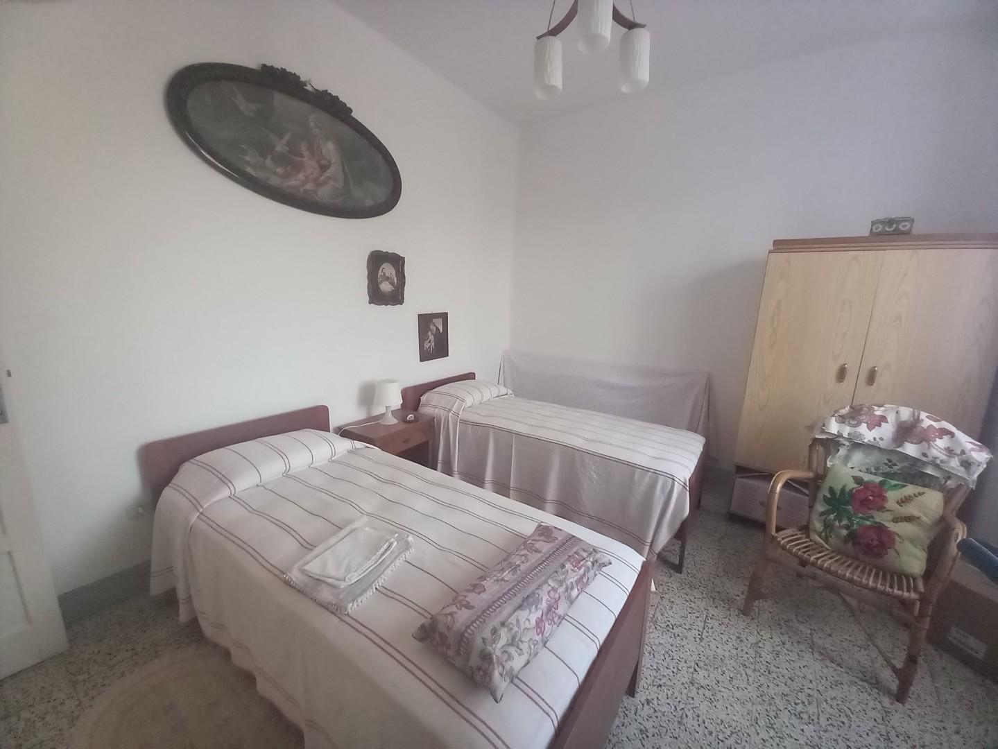 Immagine 19 di Appartamento in vendita  a Rosignano Marittimo