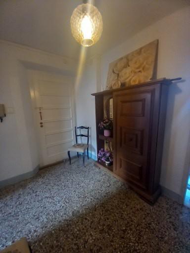 Immagine 27 di Appartamento in vendita  a Rosignano Marittimo