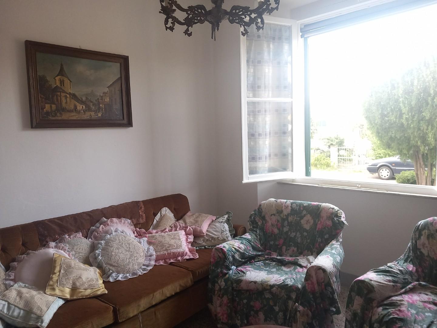 Immagine 5 di Appartamento in vendita  a Rosignano Marittimo