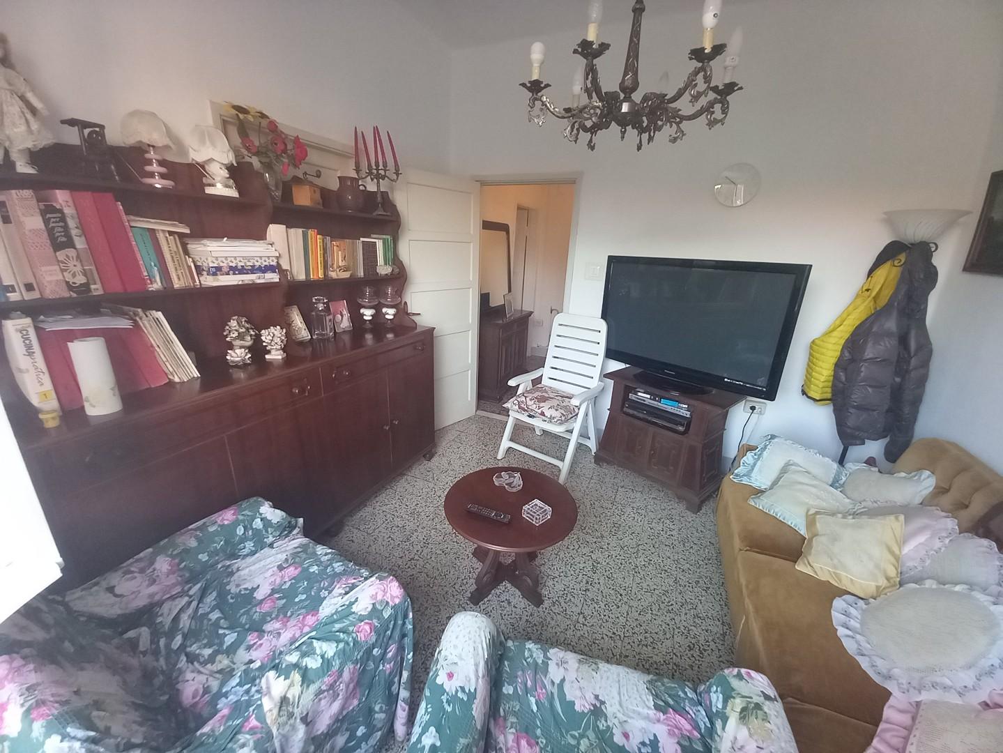 Immagine 6 di Appartamento in vendita  a Rosignano Marittimo