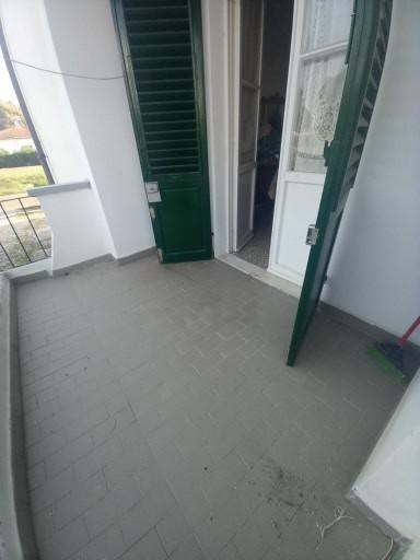 Immagine 28 di Appartamento in vendita  a Rosignano Marittimo