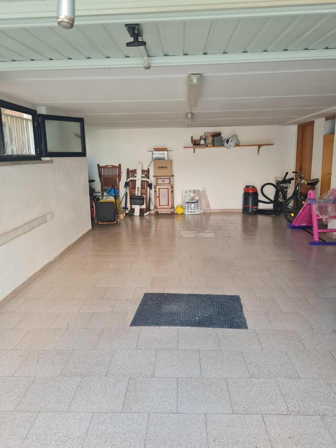 Immagine 32 di Villetta a schiera in vendita  a Campiglia Marittima