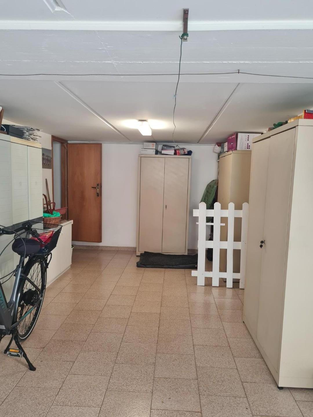 Immagine 33 di Villetta a schiera in vendita  a Campiglia Marittima