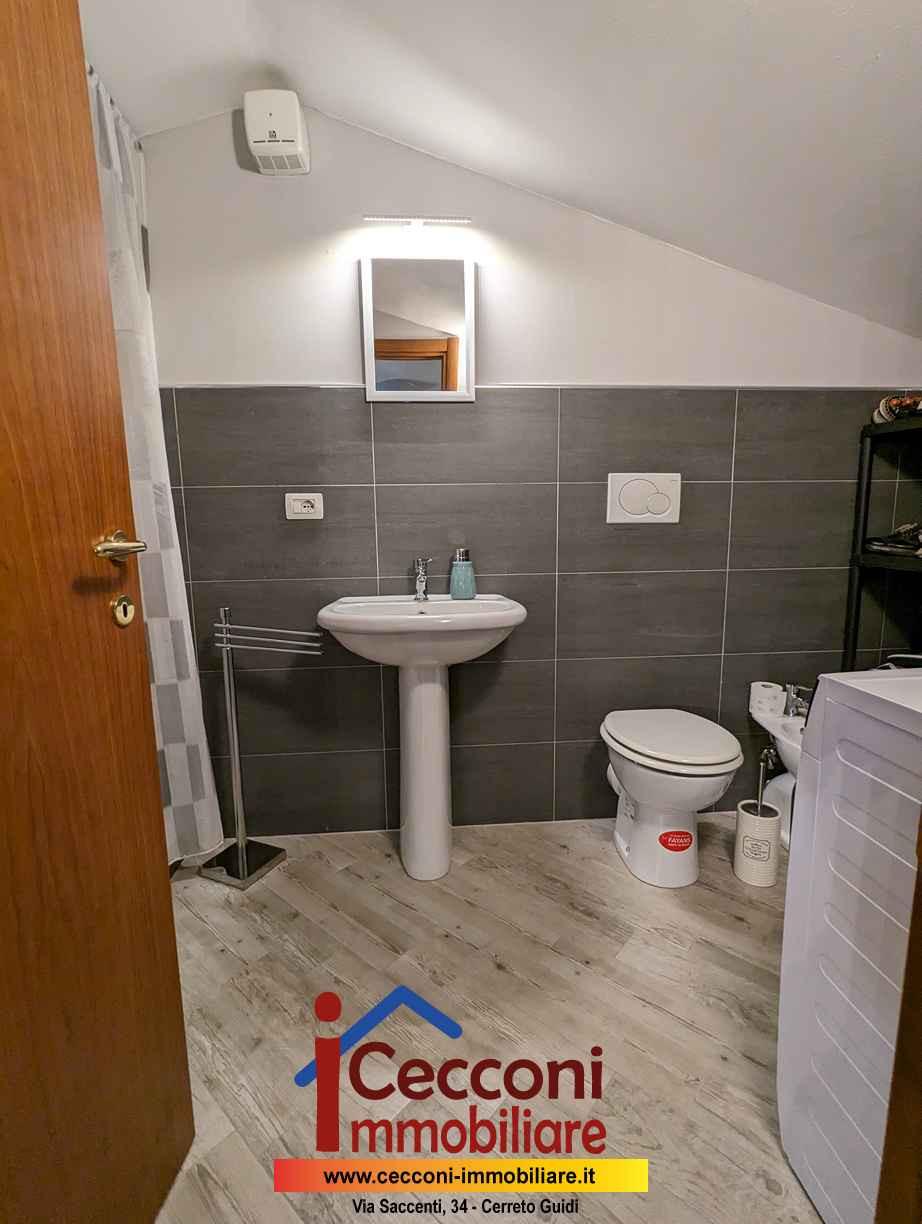Foto annuncio 21