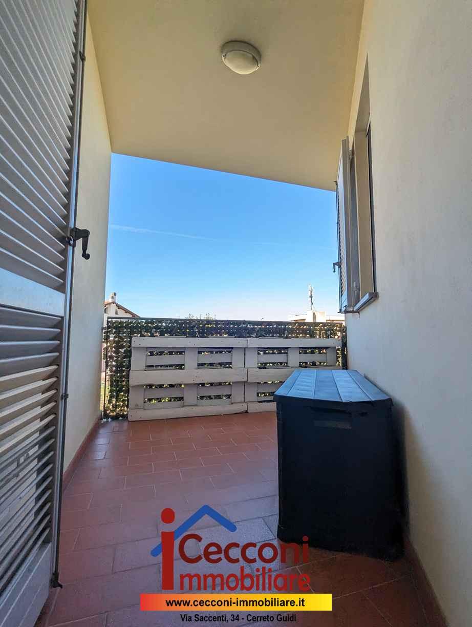 Foto annuncio 7