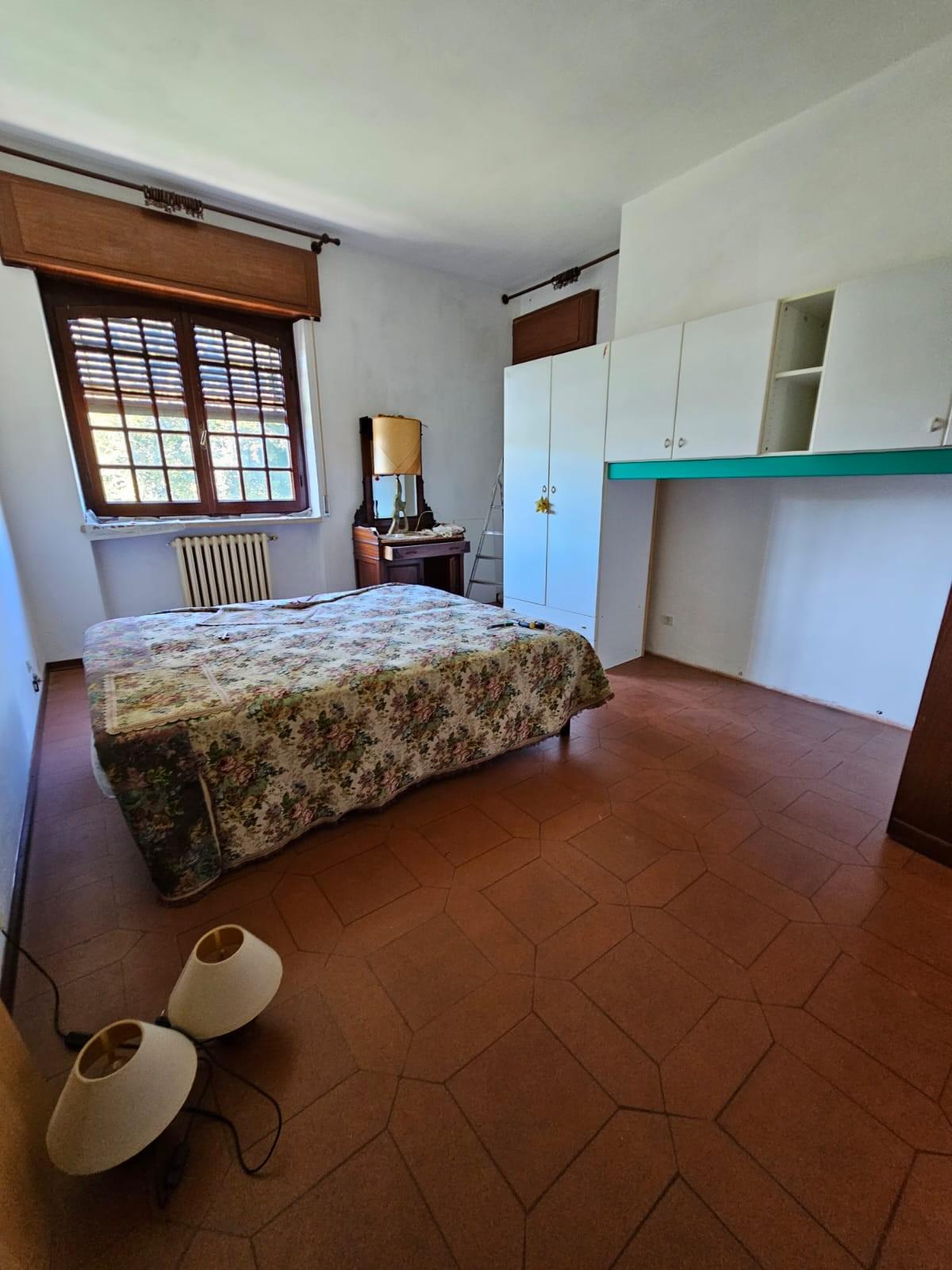 Foto annuncio 6