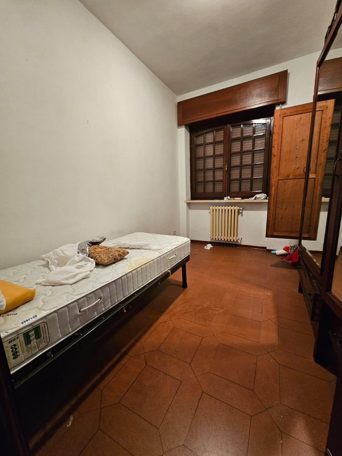 Foto annuncio 9