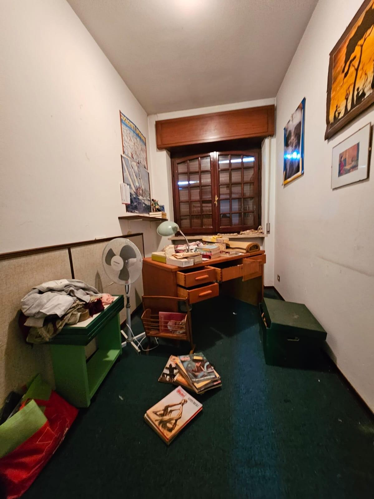 Foto annuncio 11