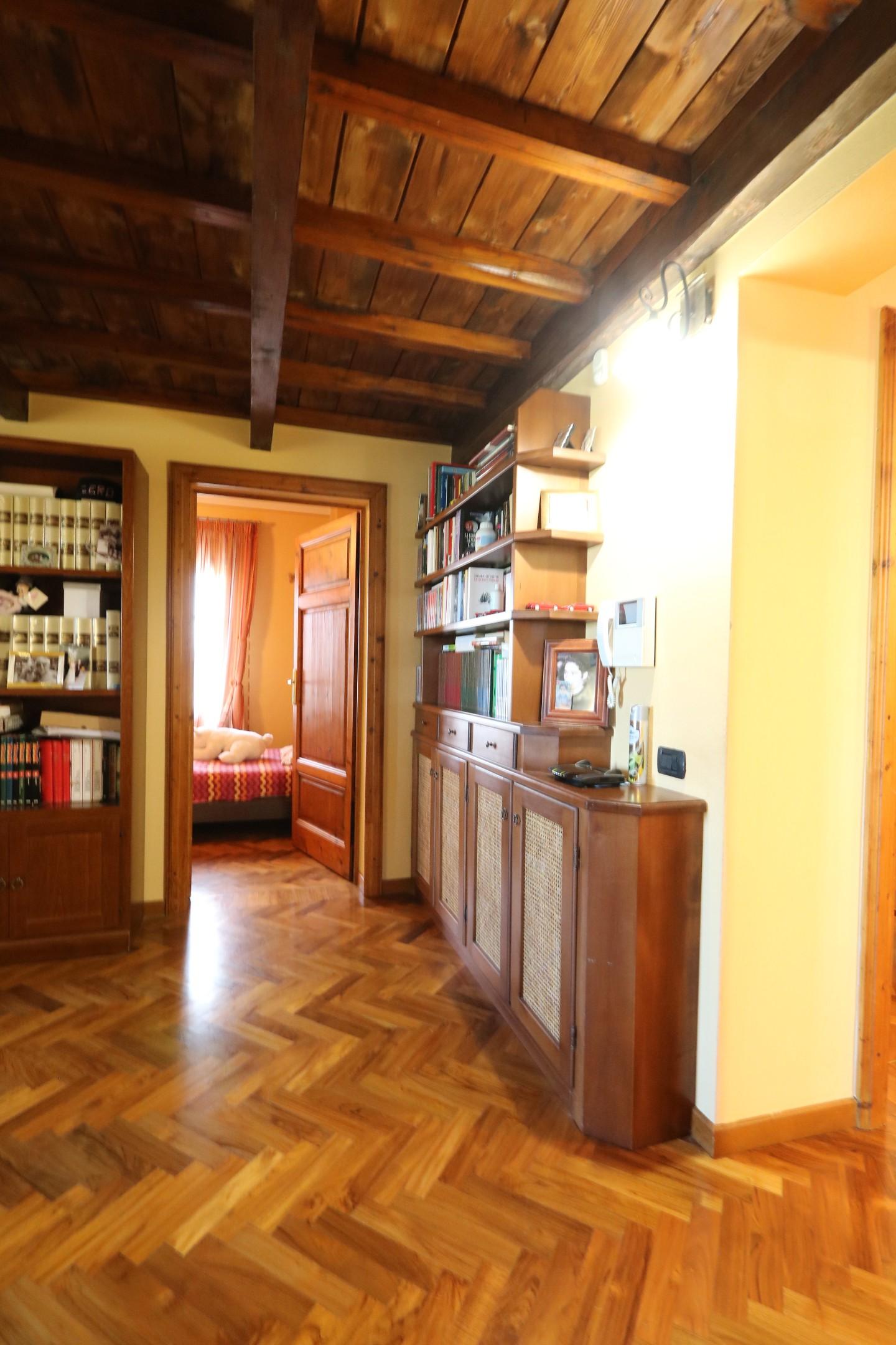 Foto annuncio 28