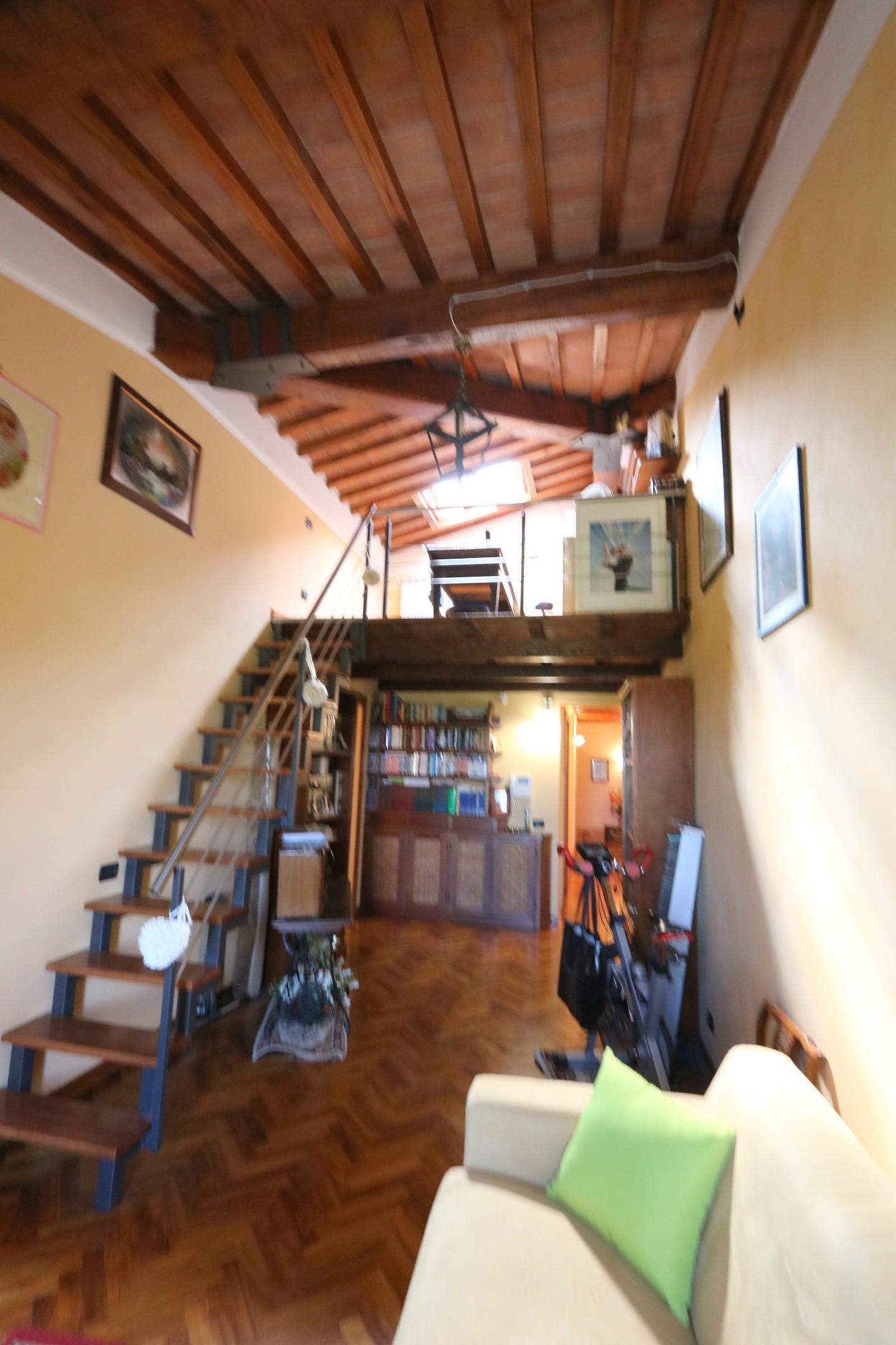 Foto annuncio 31