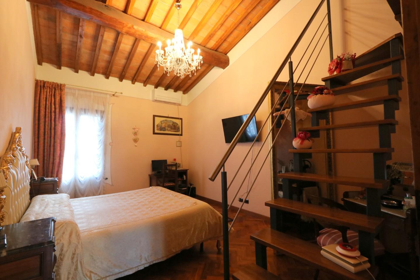 Foto annuncio 21