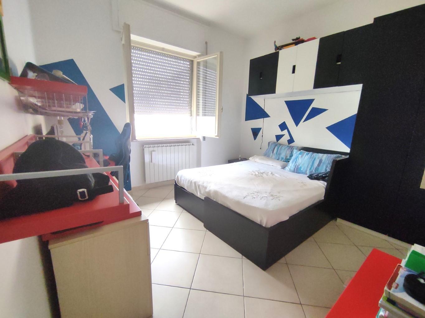 Immagine 9 di Appartamento in vendita  a Massa