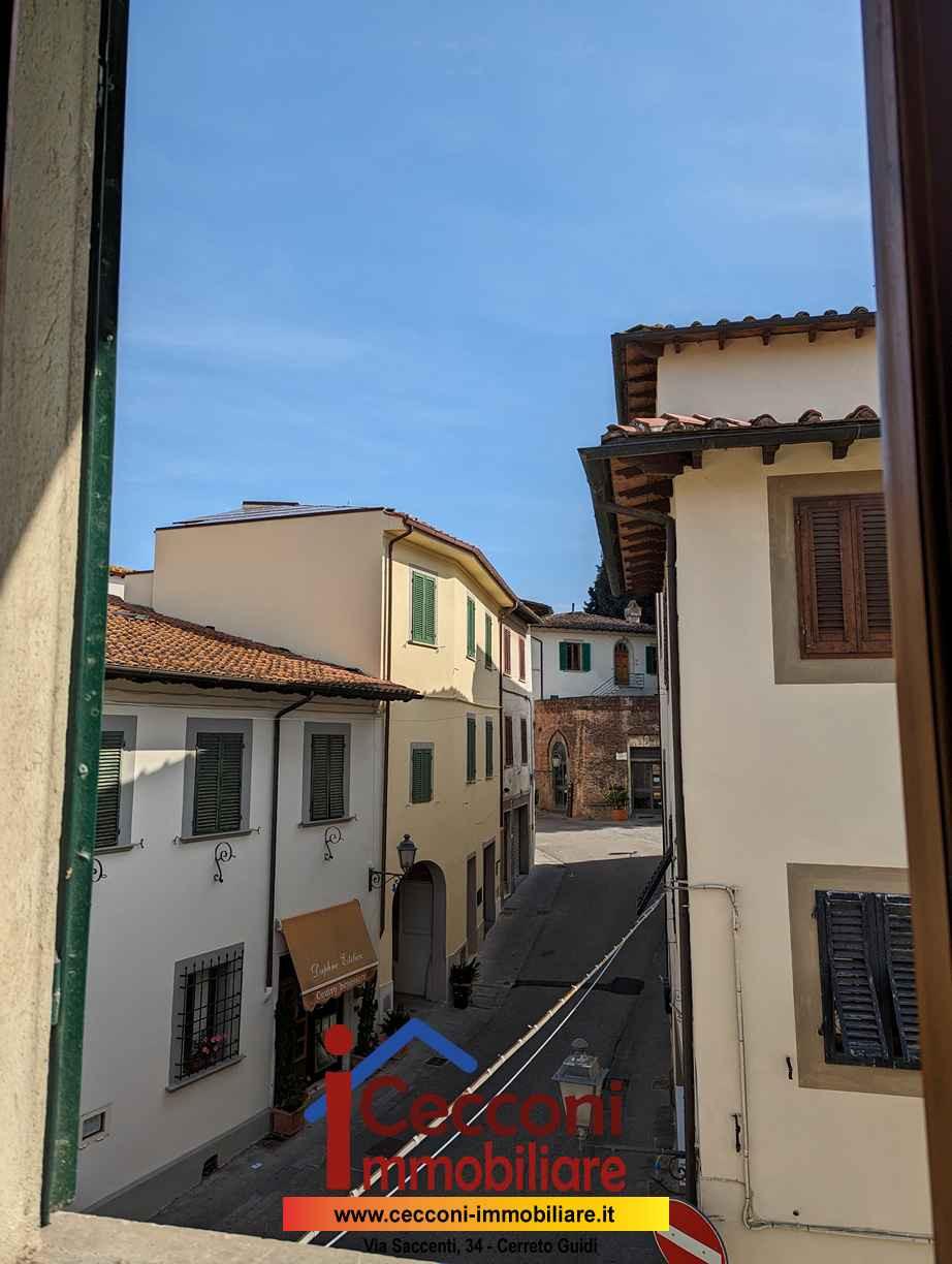 Foto annuncio 7