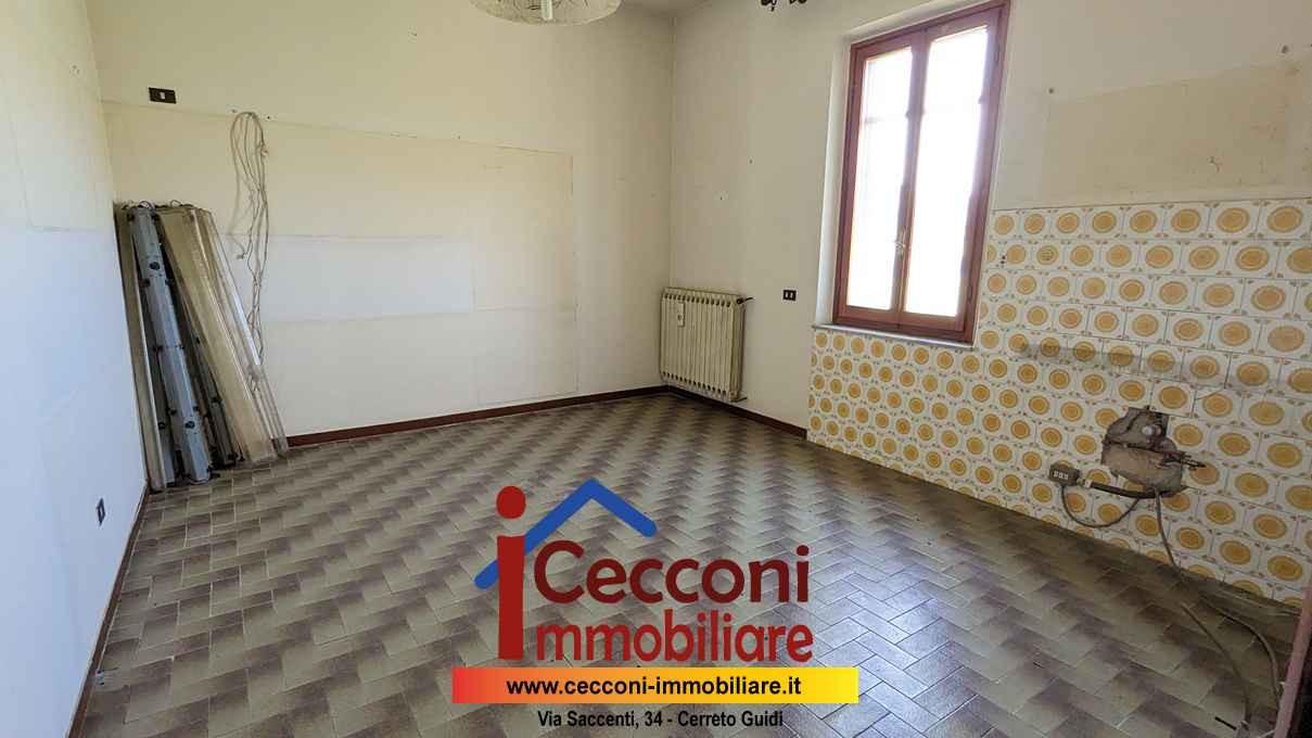Foto annuncio 5