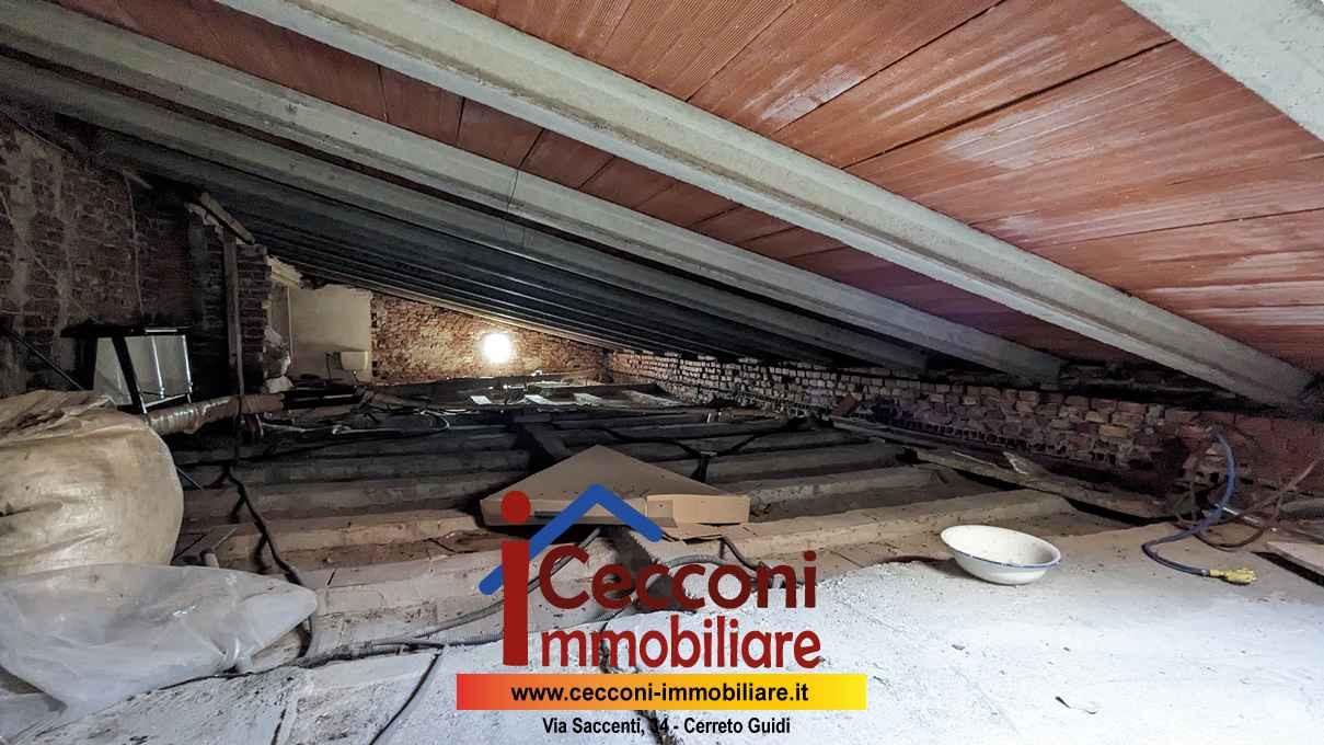 Foto annuncio 14