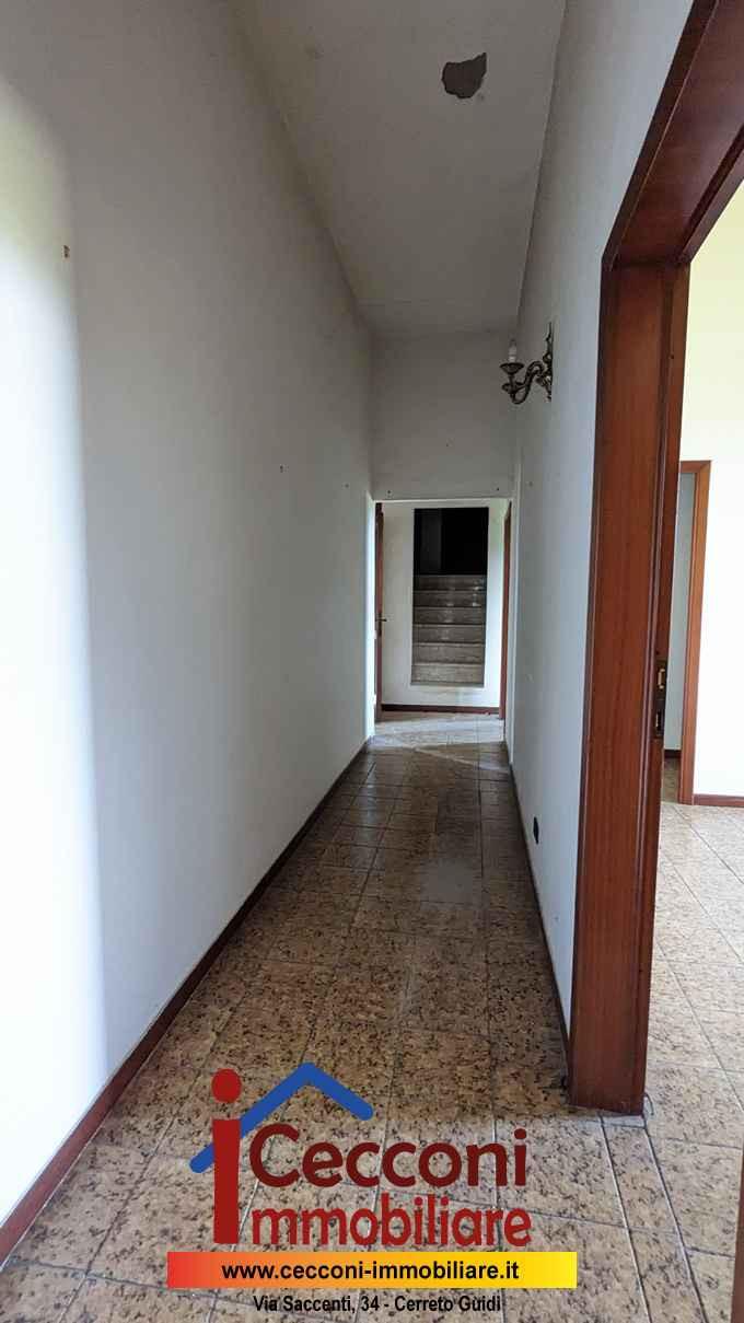 Foto annuncio 11