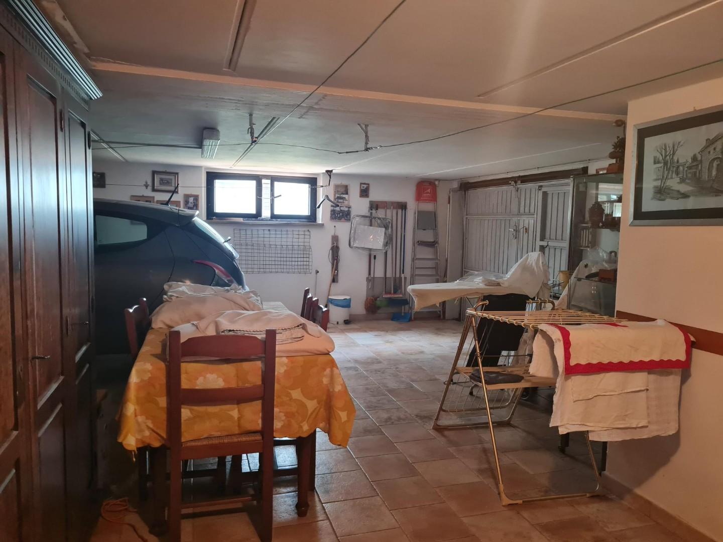 Foto annuncio 10