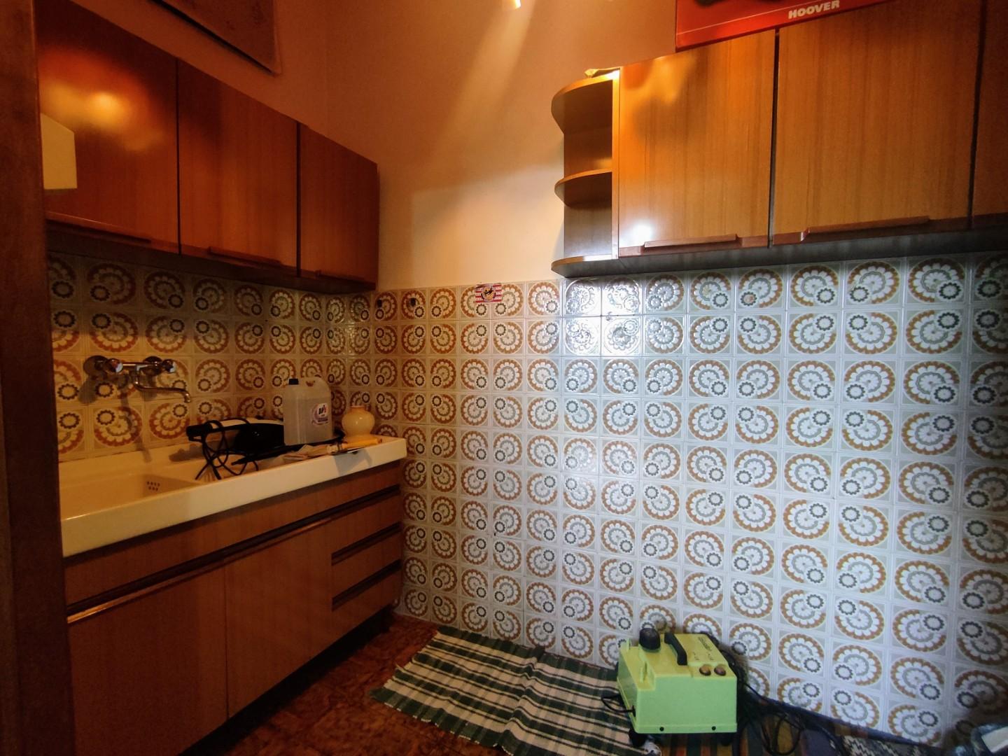 Immagine 17 di Casa semindipendente in vendita  a Fucecchio