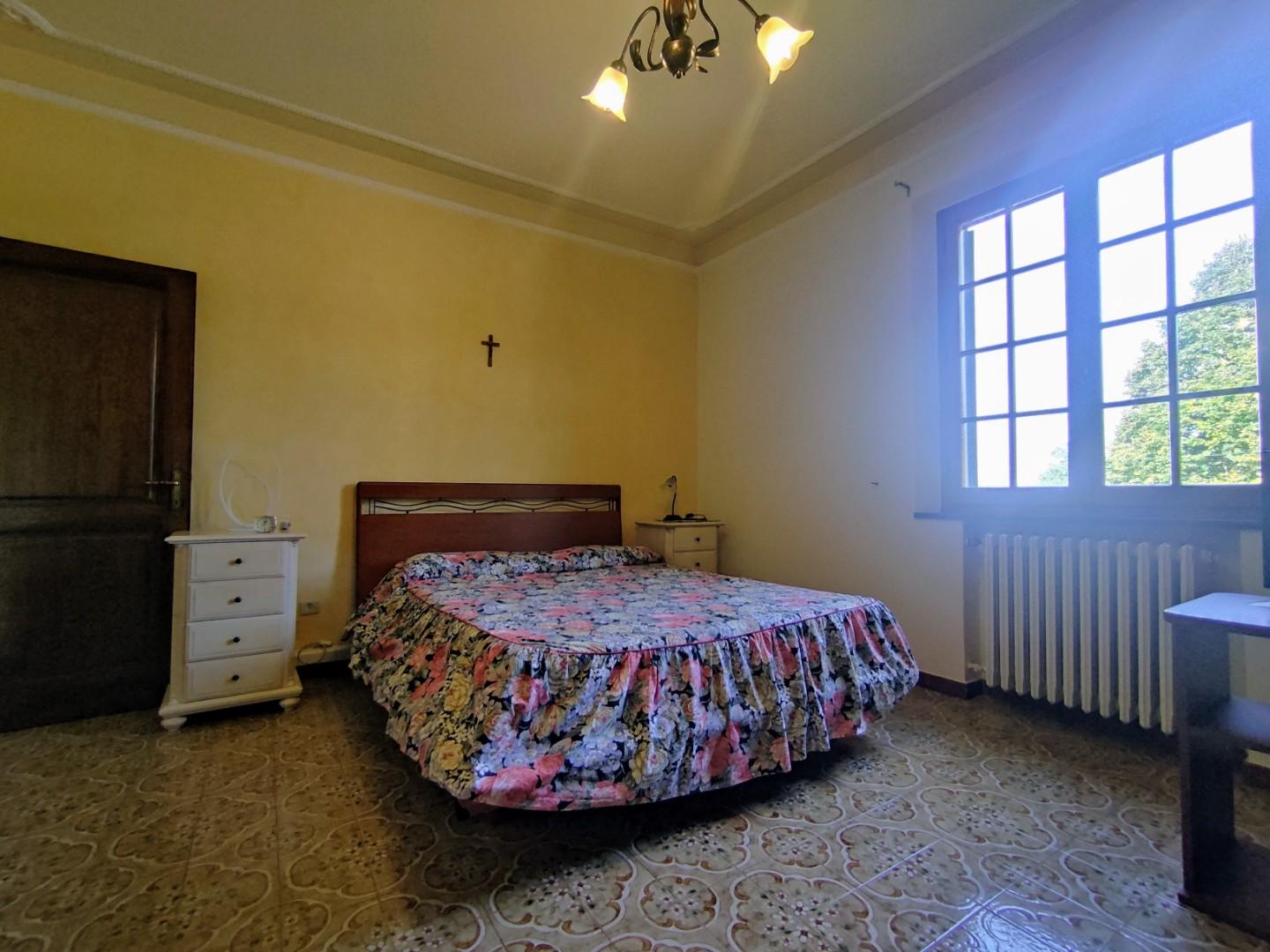 Immagine 25 di Casa semindipendente in vendita  a Fucecchio