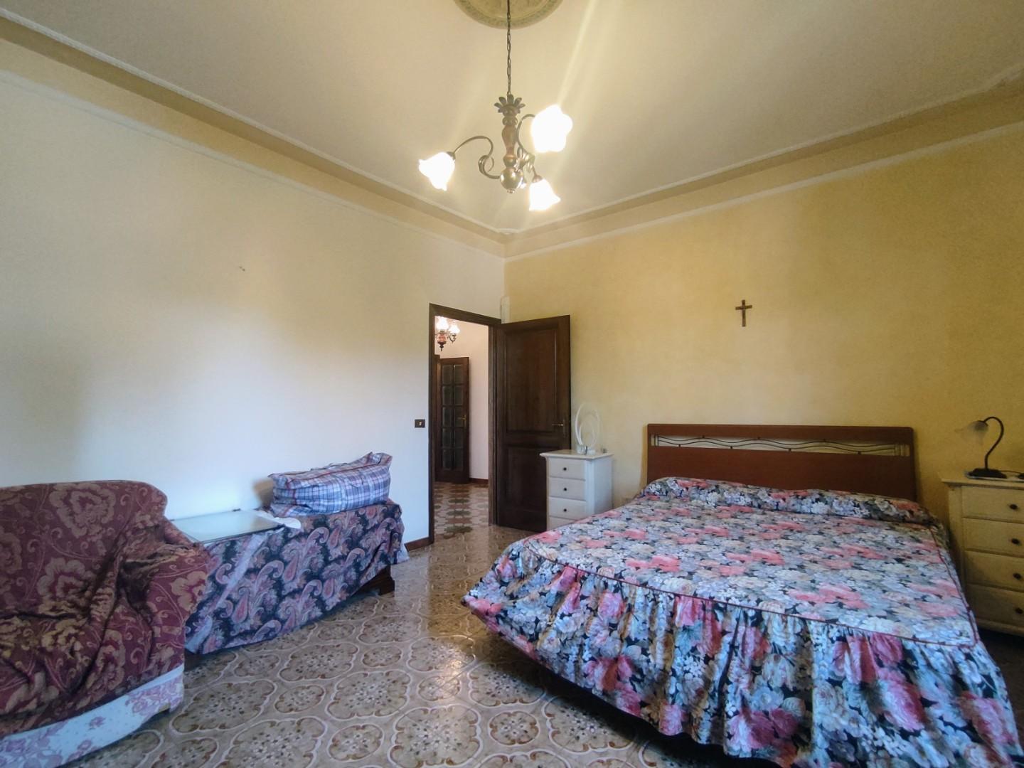 Immagine 26 di Casa semindipendente in vendita  a Fucecchio