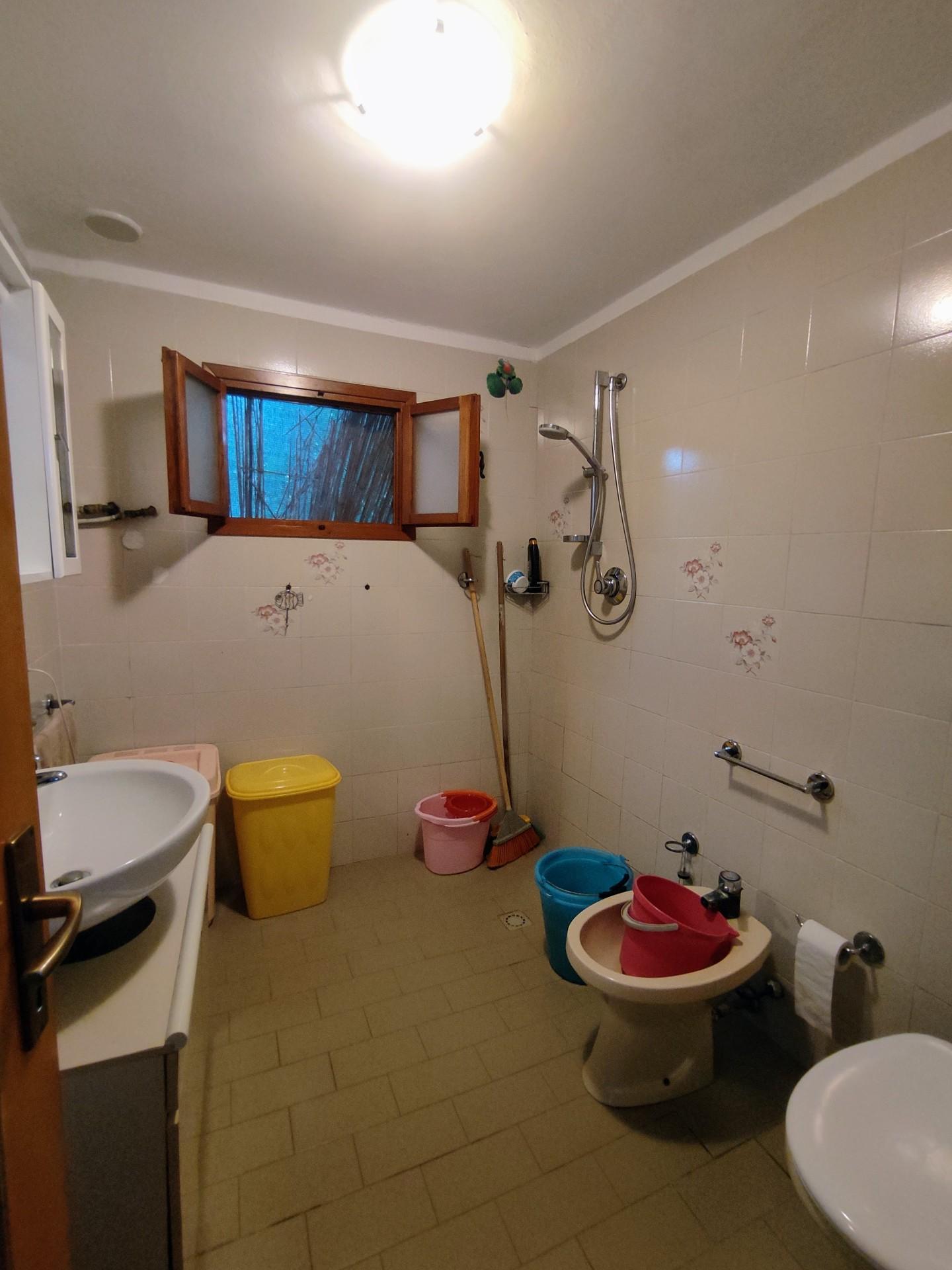 Immagine 32 di Casa semindipendente in vendita  a Fucecchio