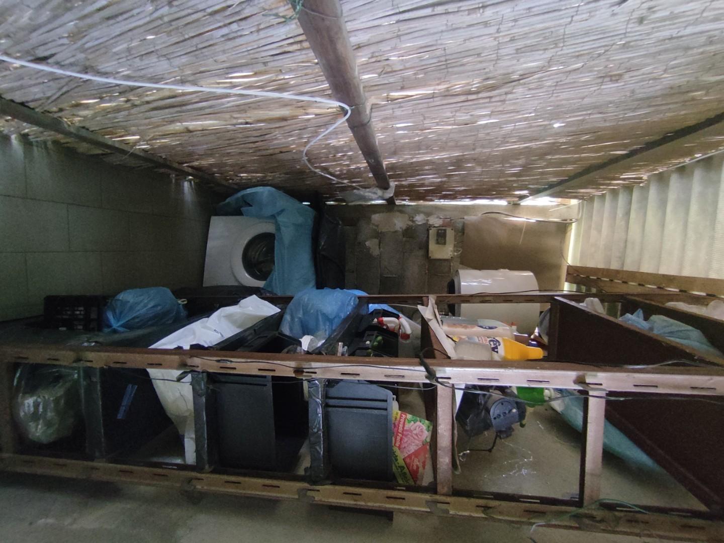 Immagine 33 di Casa semindipendente in vendita  a Fucecchio