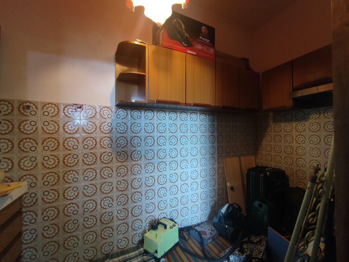 Immagine 18 di Casa semindipendente in vendita  a Fucecchio