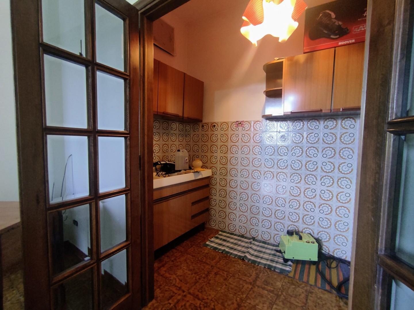 Immagine 16 di Casa semindipendente in vendita  a Fucecchio