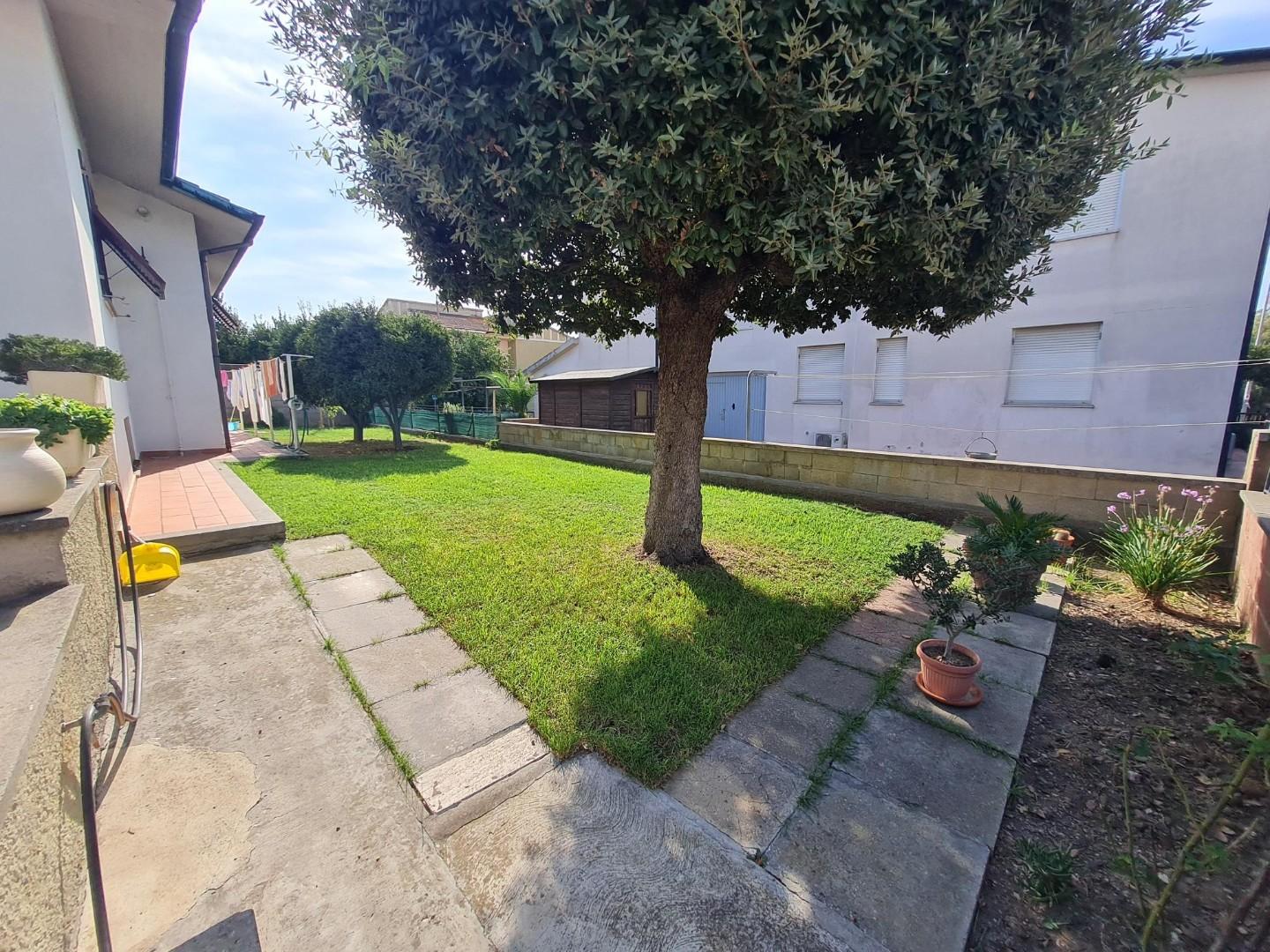 Foto annuncio 30