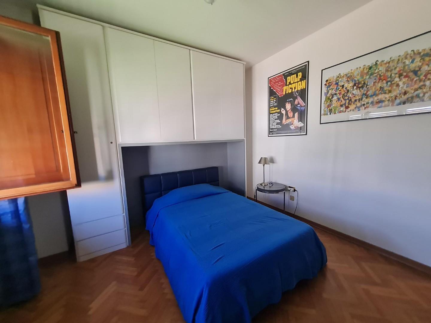 Foto annuncio 9